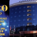 Abano Terme