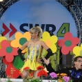(c) SWR/Kristina Schäfer
