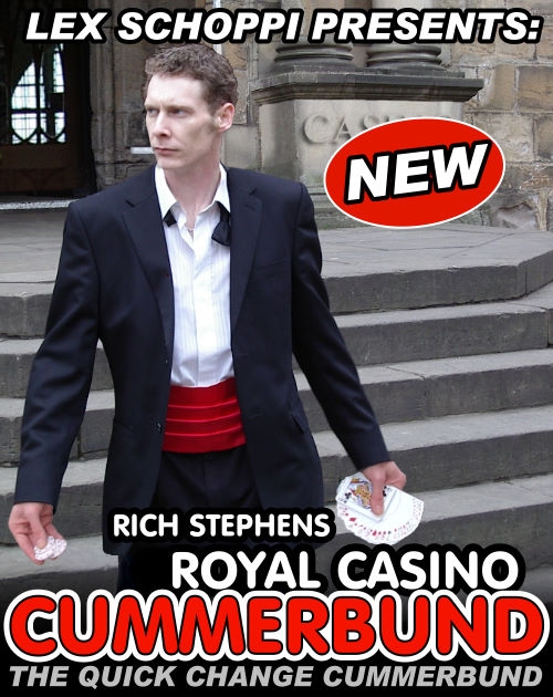 titelgross.jpg titelgross.jpg