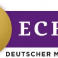 ausstatterecho.jpg