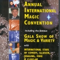 flyer_cover.jpg