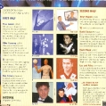 flyer_london.jpg