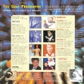 flyer_london3.jpg