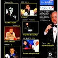 flyer_plakat.jpg