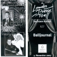 presse_ballbroschuere2.jpg