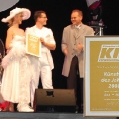 kdj2.jpg