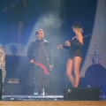 gedu2011web2.jpg