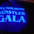 gedu2011web4.jpg