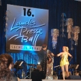 landespresseball2.jpg