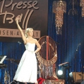 live_landespresseball3.jpg