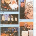 presse_ballbroschuere3.jpg