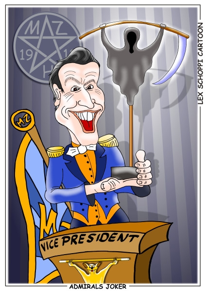 admiralsjokerweb.jpg admiralsjokerweb.jpg