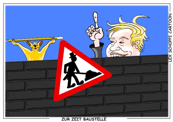 baustelle.jpg baustelle.jpg