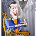 admiralsjokerweb.jpg