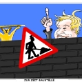 baustelle.jpg