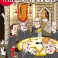 mwcover04-2010kl.jpg
