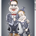 pennteller.jpg