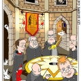 schloss.jpg
