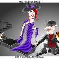 sosvictoriawithhat2_0.jpg