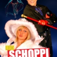 magicseenlexschoppi_1.jpg