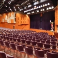 mzvdgala_saal.jpg