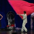 mzvdgala_show.jpg