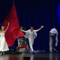 mzvdgala_show2.jpg