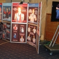 stand3.jpg