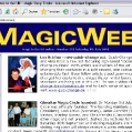 presse_magicweek.jpg