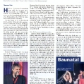presse_magie1.jpg