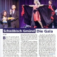 presse_magie1_2.jpg