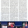 presse_magie2.jpg