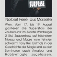 presse_sommergala1.jpg