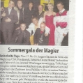 presse_sommergala2.jpg