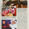 presse_sommergala3.jpg
