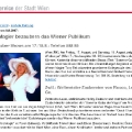 presse_wienweb.jpg