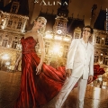 lex_schoppi__alina_small-copyright-zakary-belamy.jpg