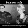 pressebild272sw.jpg
