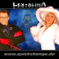 pressebild28f.jpg