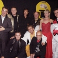 gala_der_magier_wien_2007_after_show.jpg