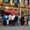 gala_der_magier_wien_2007_preshow1.jpg