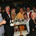 gala_der_magier_wien_2007_preshow5.jpg