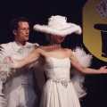 gala_der_magier_wien_2007_show.jpg