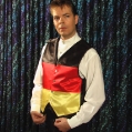 german.jpg