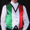 italy.jpg