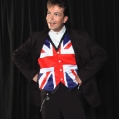 uk.jpg