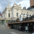 zuerich_oper_1.jpg