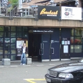 zuerich_oper_2.jpg