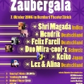 zuerich_oper_4.jpg
