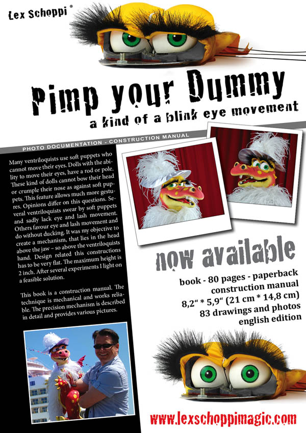 ad_pimpyourdummykl.jpg